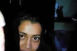 Indian College Girl Getting Fuck Nightpartnerfinder Com Upornia Com